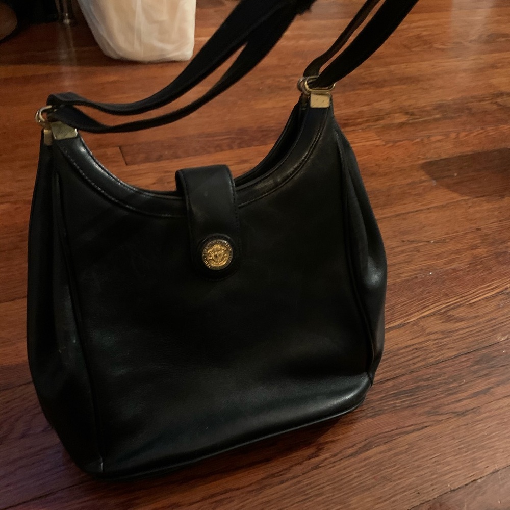 Balmain bag - Picture 3 of 5